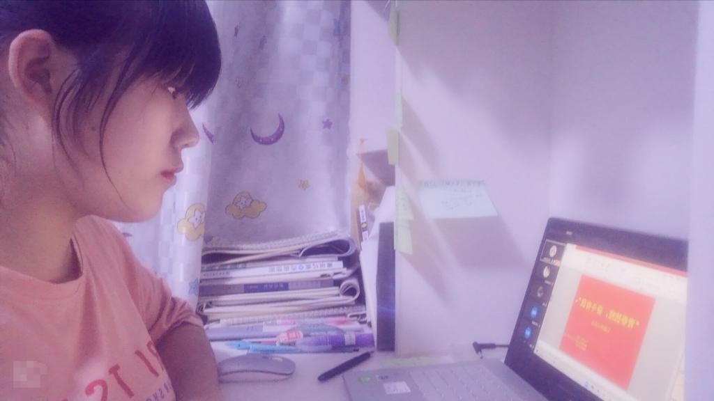 BB电子游戏官网