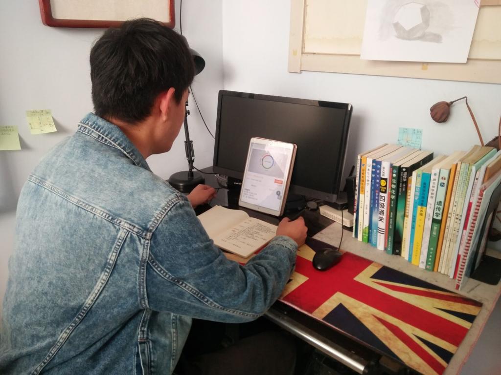 BB电子游戏官网