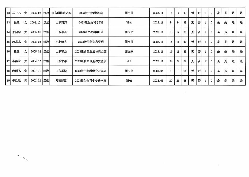BB电子游戏官网