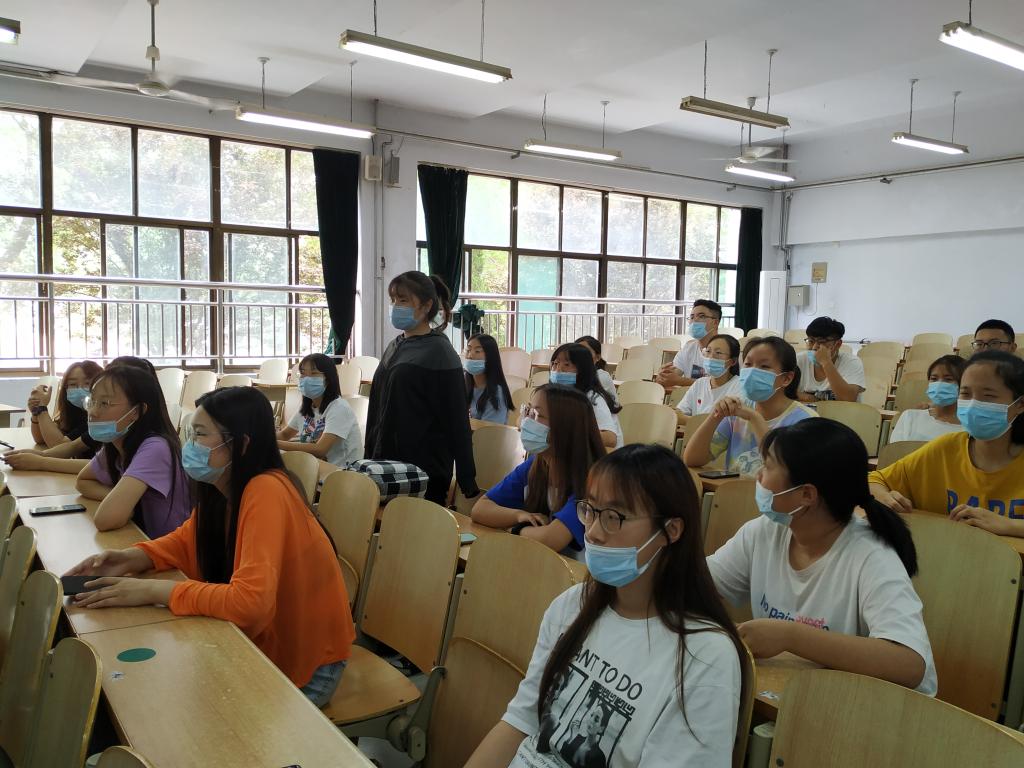 BB电子游戏官网