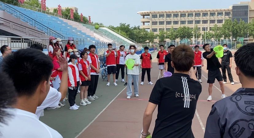 BB电子游戏官网