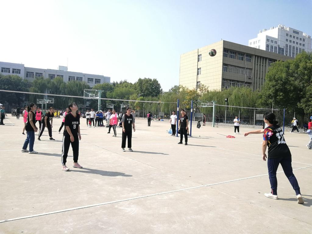 BB电子游戏官网