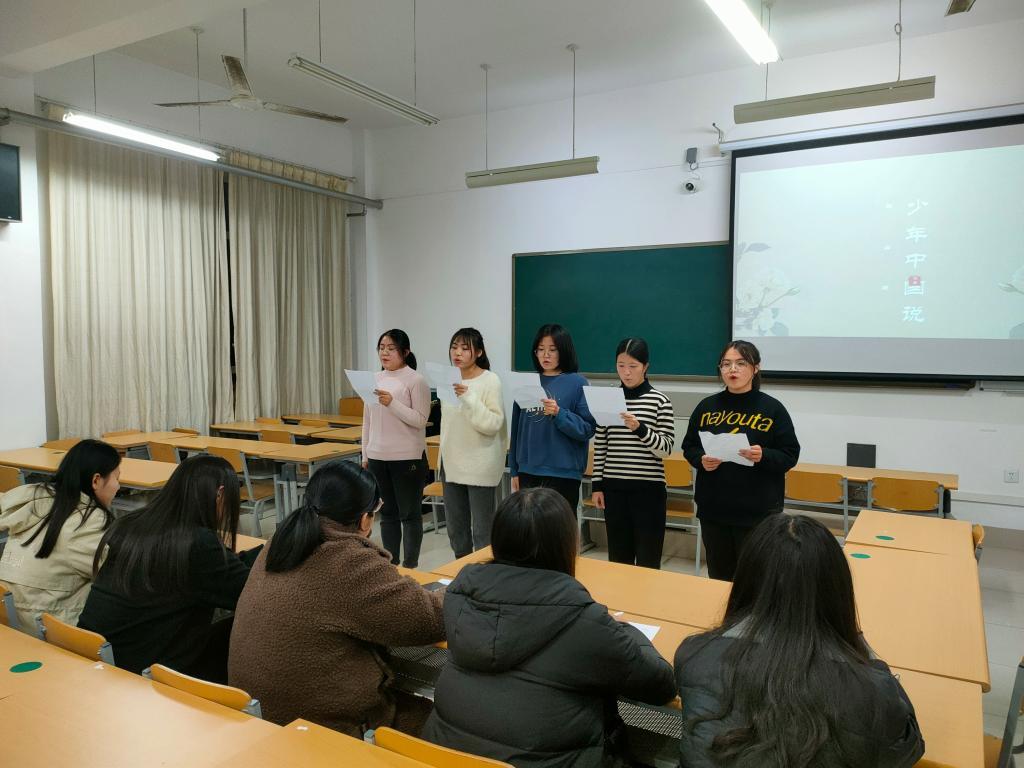 BB电子游戏官网