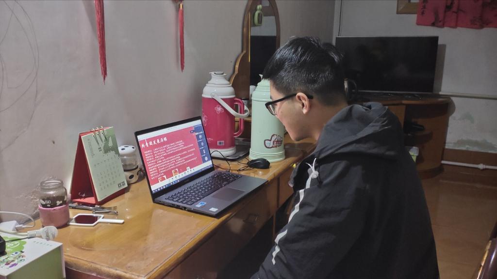 BB电子游戏官网