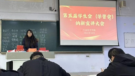 BB电子游戏官网