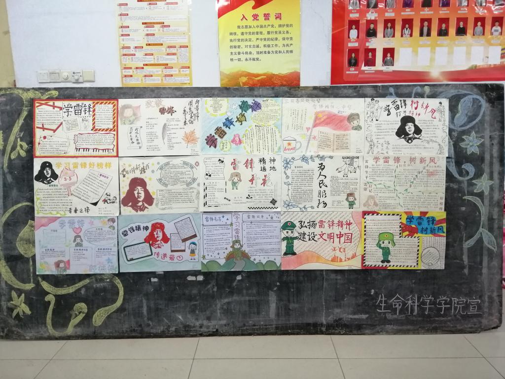 BB电子游戏官网