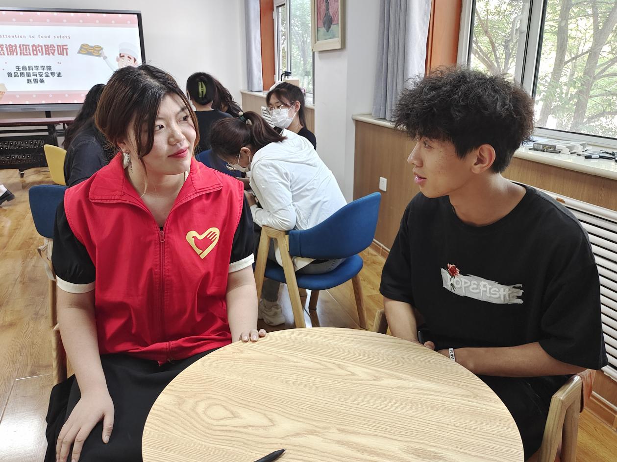 BB电子游戏官网