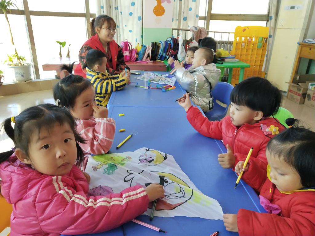 BB电子游戏官网