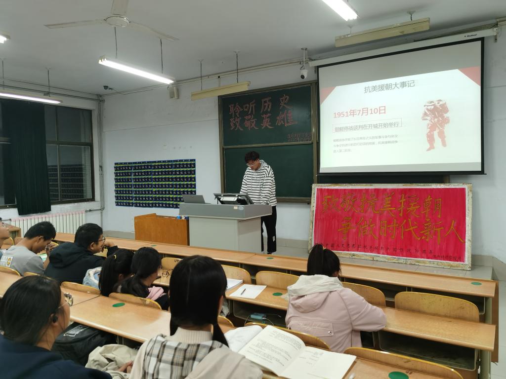 BB电子游戏官网