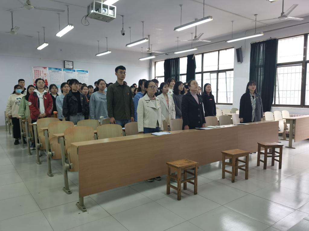 BB电子游戏官网