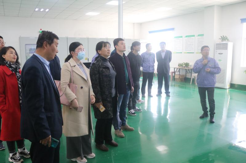 BB电子游戏官网