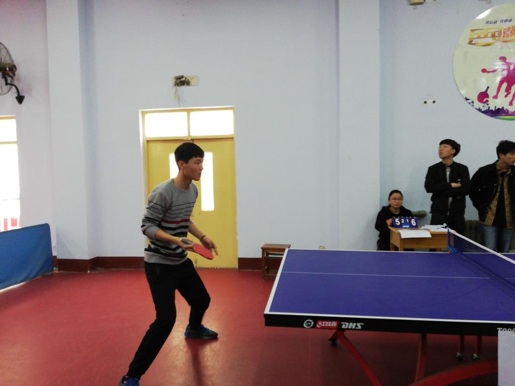 BB电子游戏官网