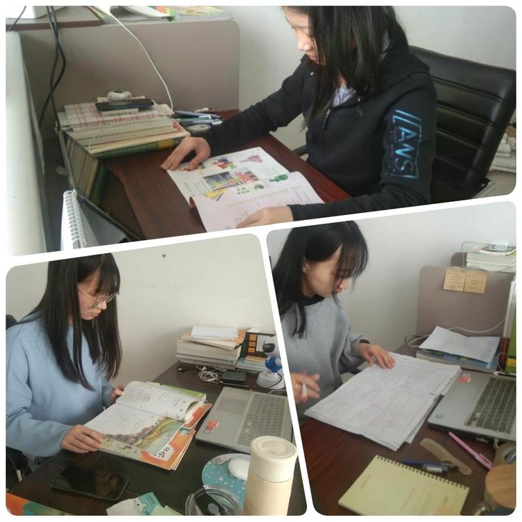 BB电子游戏官网