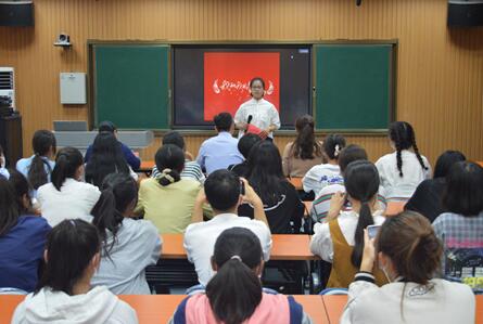 BB电子游戏官网