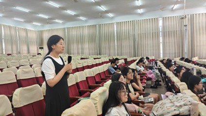 BB电子游戏官网