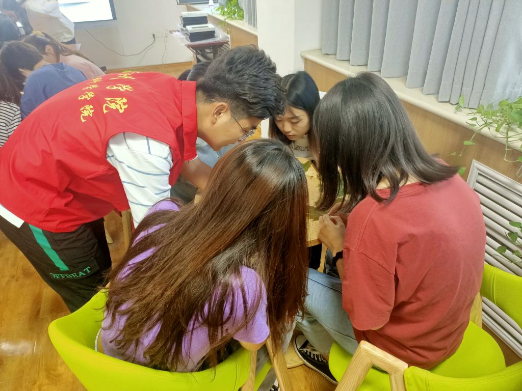 BB电子游戏官网