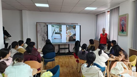 BB电子游戏官网