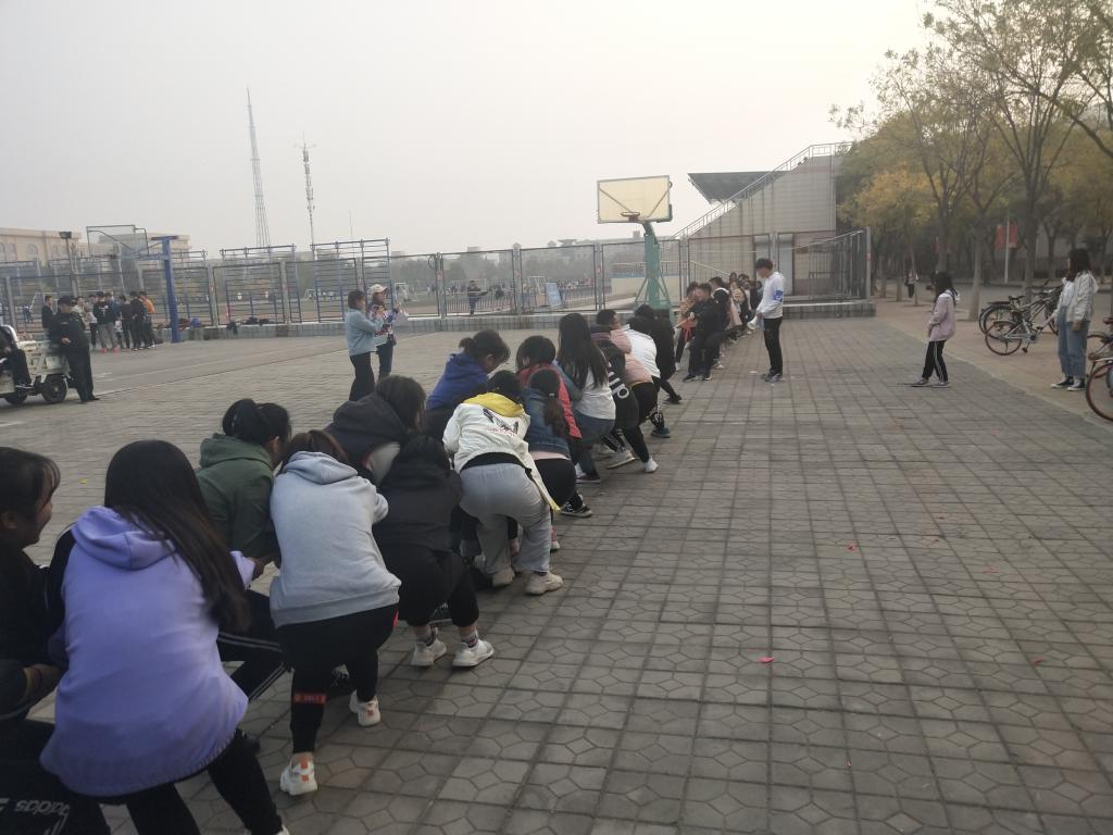 BB电子游戏官网