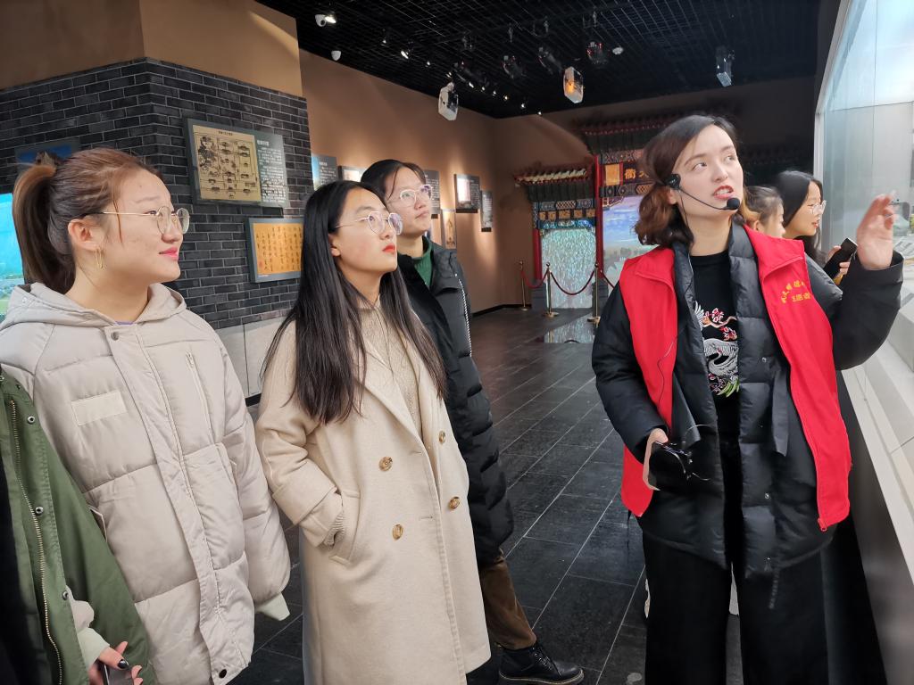 BB电子游戏官网