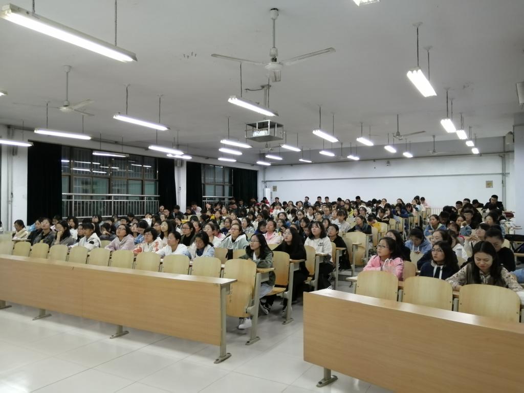 BB电子游戏官网