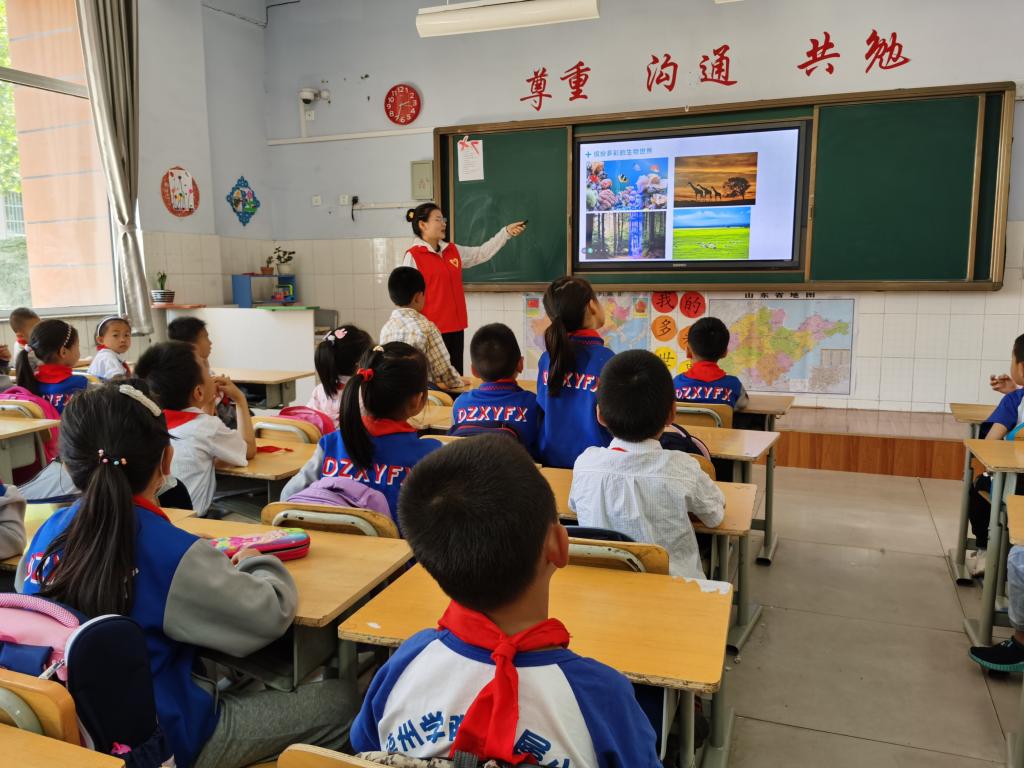 BB电子游戏官网