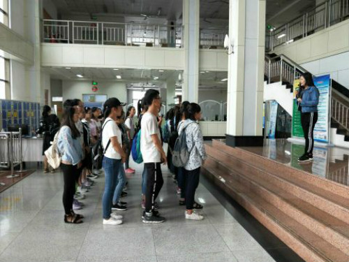 BB电子游戏官网