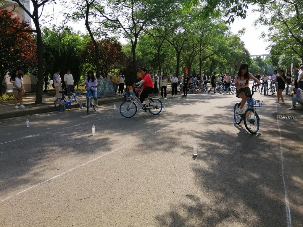 BB电子游戏官网