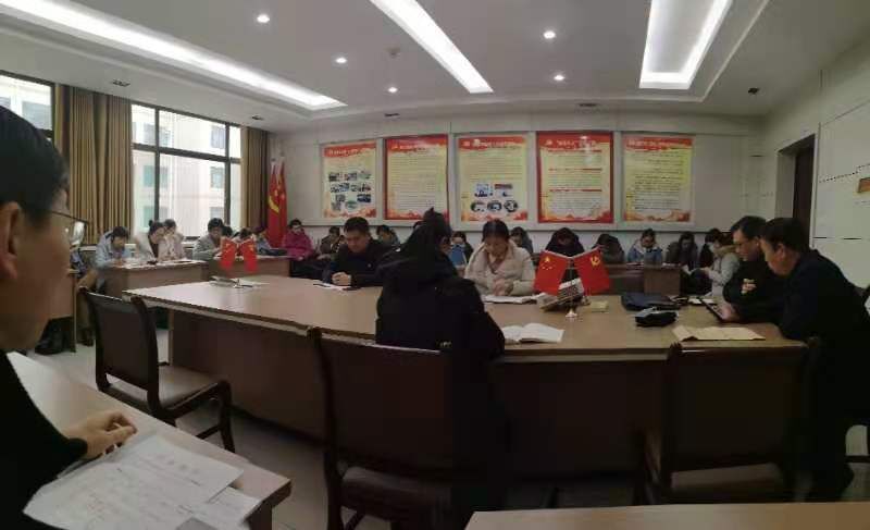 BB电子游戏官网