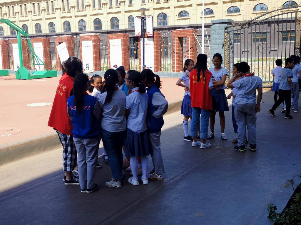 BB电子游戏官网