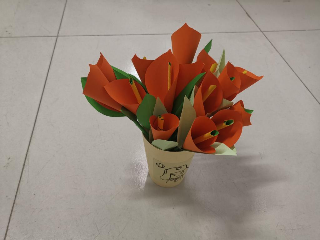 BB电子游戏官网