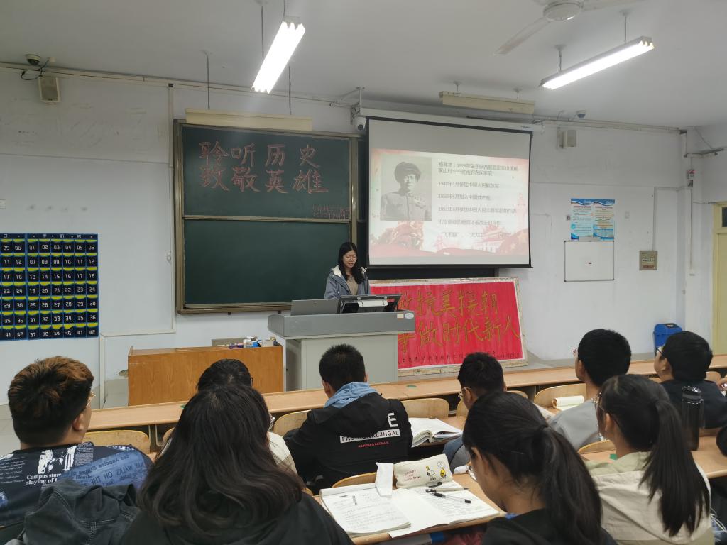 BB电子游戏官网