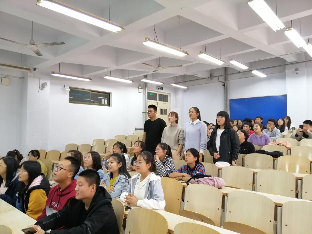 BB电子游戏官网