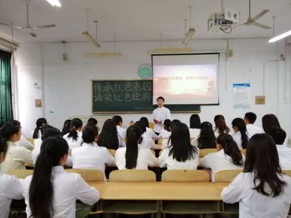 BB电子游戏官网