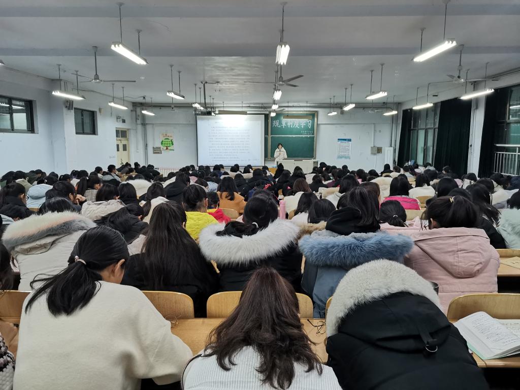 BB电子游戏官网