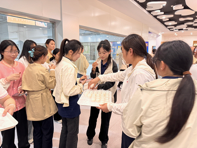 图示, 示意图

中度可信度描述已自动生成:ver1