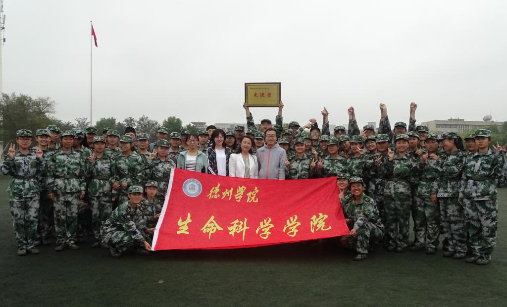 BB电子游戏官网