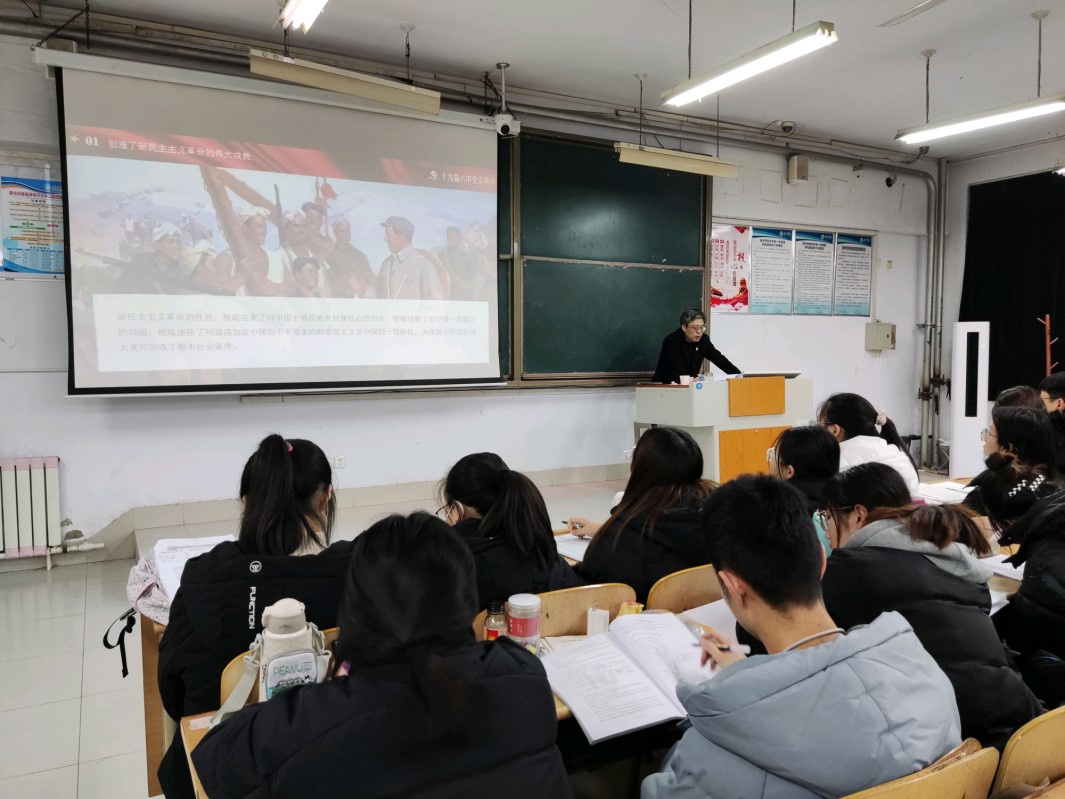 BB电子游戏官网