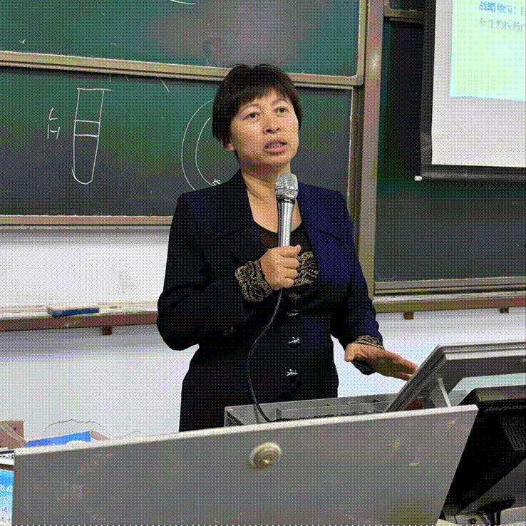 2025-09-20 17:09:17.652000