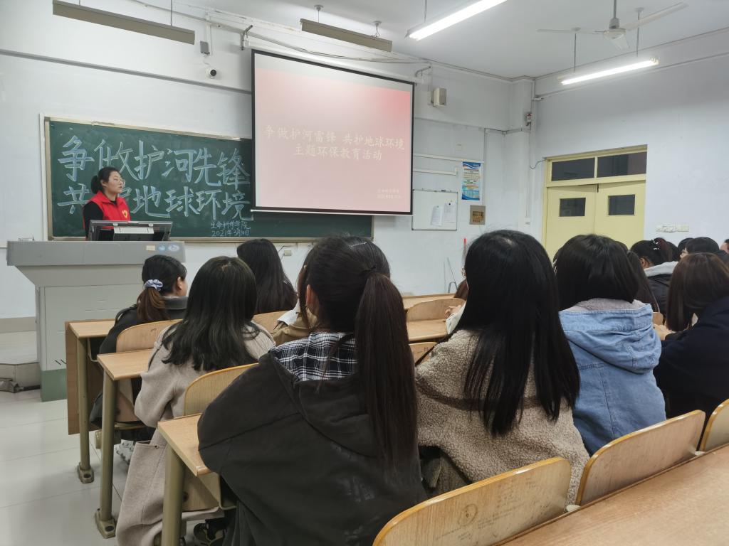 BB电子游戏官网