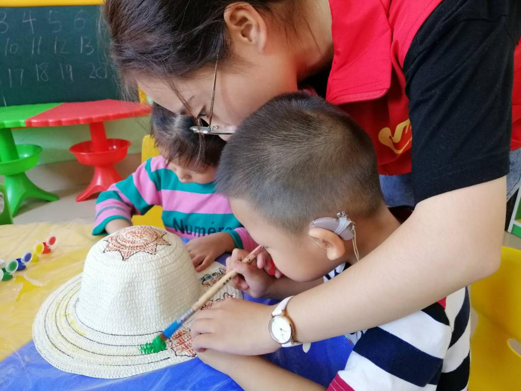 BB电子游戏官网