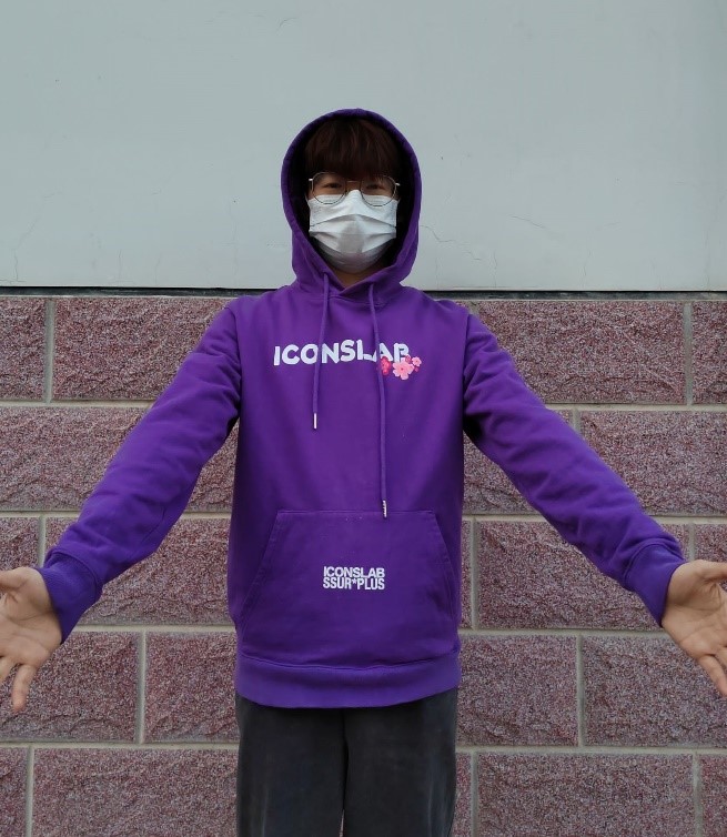 BB电子游戏官网