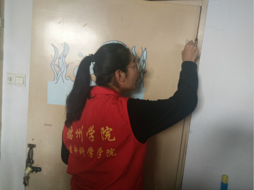 BB电子游戏官网