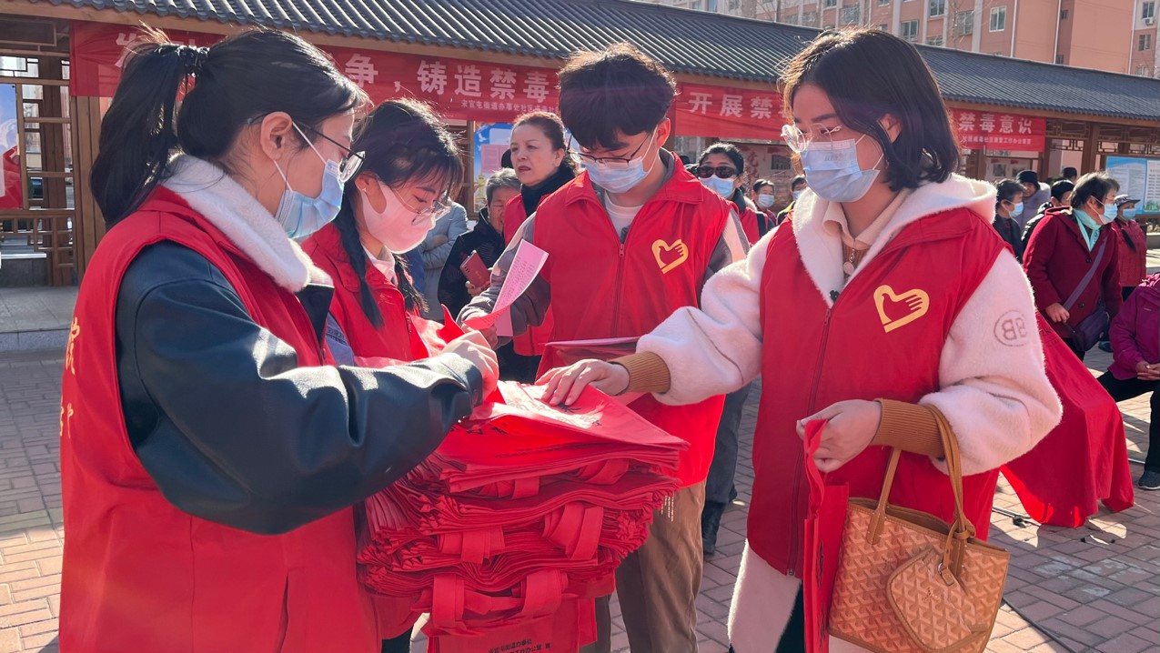 BB电子游戏官网