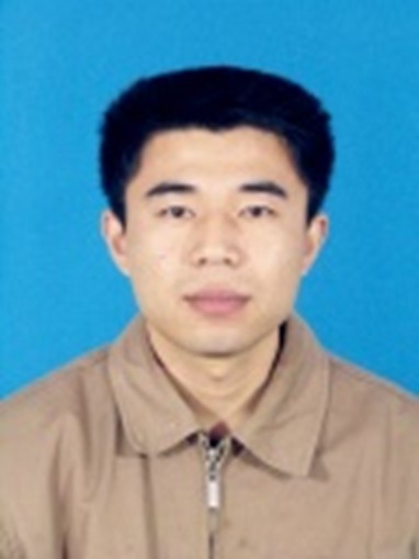BB电子游戏官网
