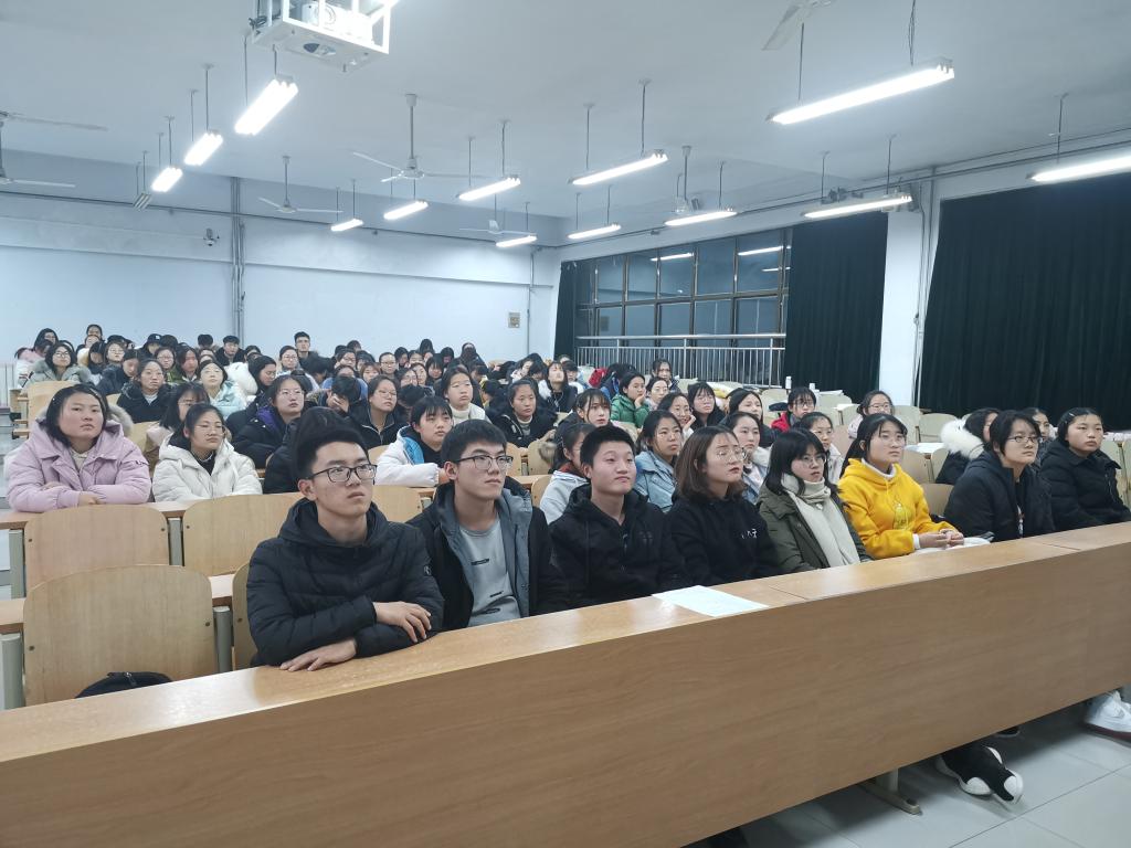 BB电子游戏官网