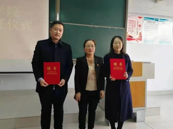 BB电子游戏官网