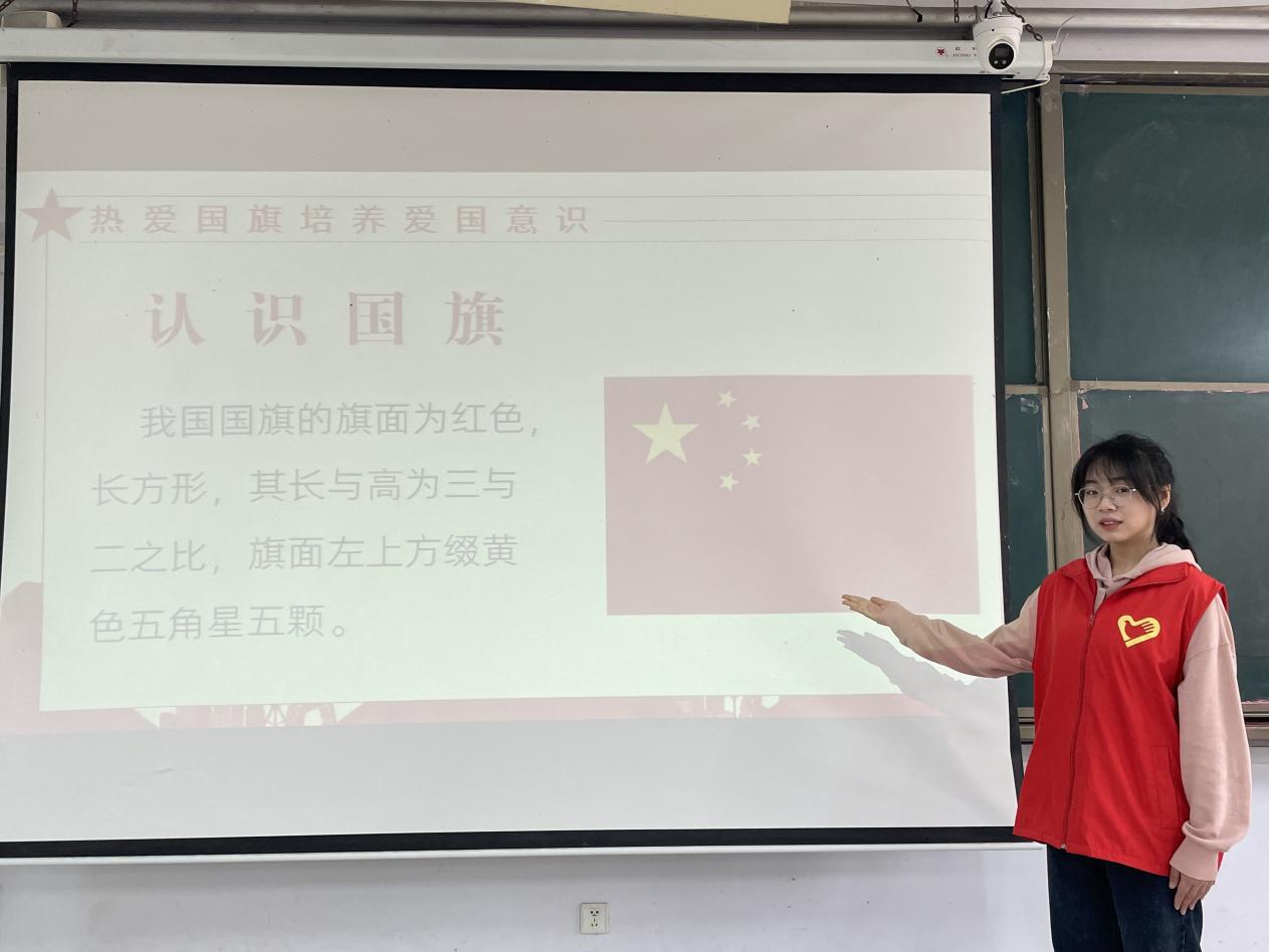 BB电子游戏官网