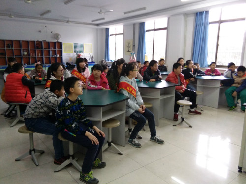 BB电子游戏官网