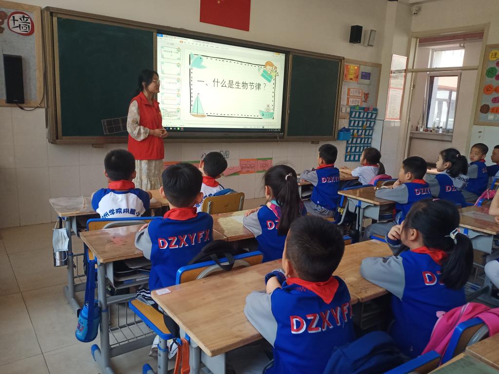 BB电子游戏官网