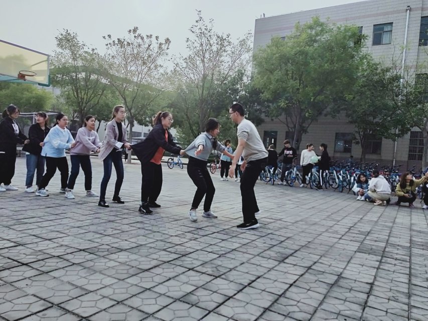 BB电子游戏官网